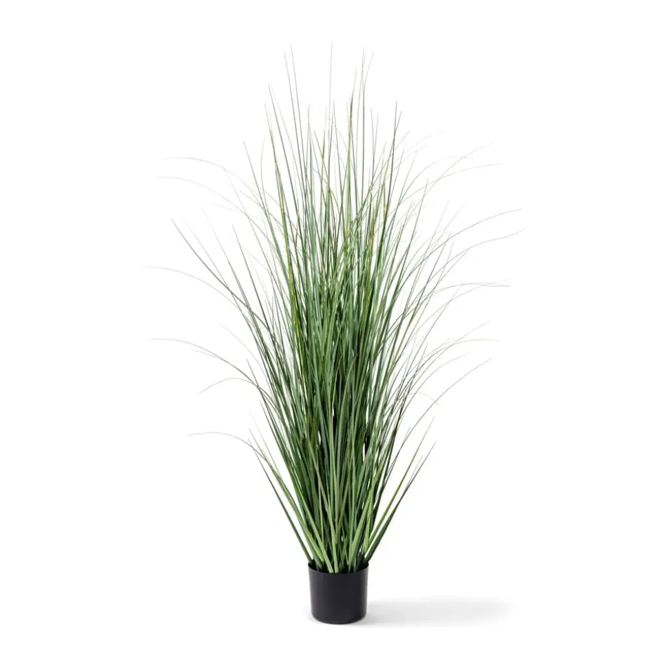 Kunstig Plante - Græs