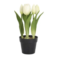 Kunstig tulipan