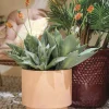 Kunstig Agave