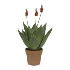 Kunstig Agave