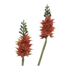 Kunstig Agave