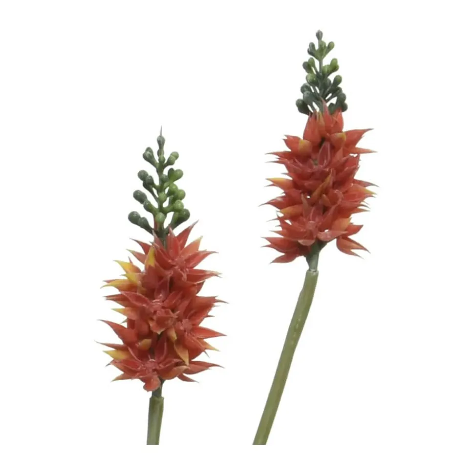 Kunstig Agave