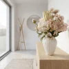 Kunstig Blomsterbuket