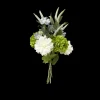 Kunstig Blomsterbuket