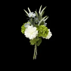 Kunstig Blomsterbuket
