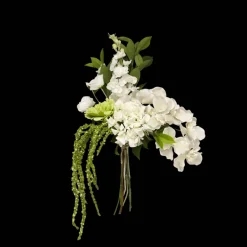 Kunstig Blomsterbuket