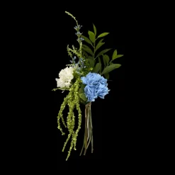 Kunstig Blomsterbuket