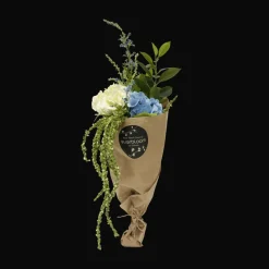 Kunstig Blomsterbuket