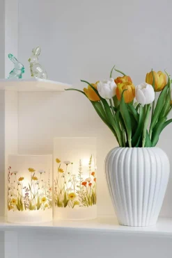 Kunstig Blomst - Tulipan