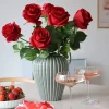 Kunstig Rose