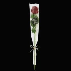 Kunstig Rose