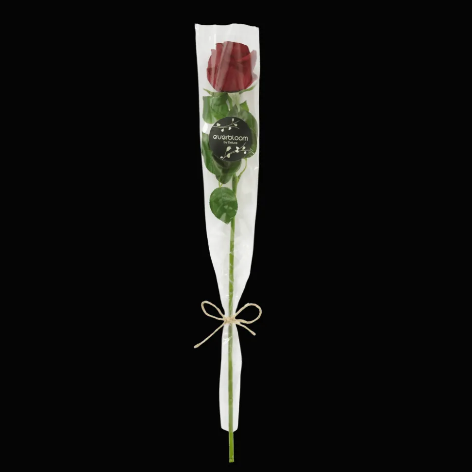 Kunstig Rose