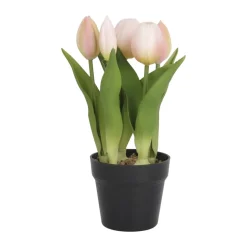 Kunstig tulipan