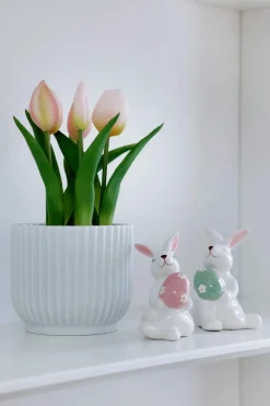 Kunstig tulipan