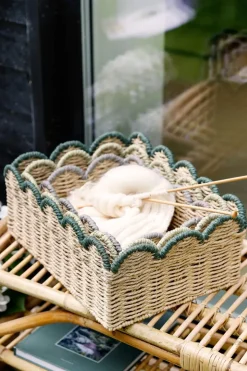Kurv
