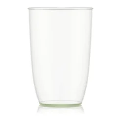 Kvadrant Ølglas - 4 stk.