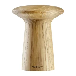Kværn
