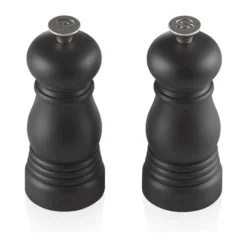 Kværnsæt - 2 dele