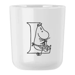 L kop
