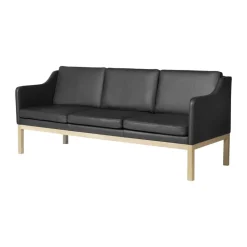L43 MK46 Mogens Koch Sofa