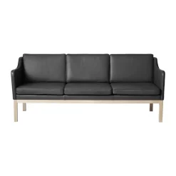 L43 MK46 Mogens Koch Sofa