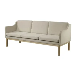L43 MK46 Mogens Koch Sofa