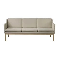L43 MK46 Mogens Koch Sofa