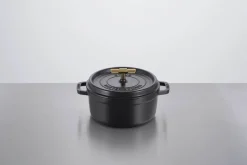 La Cocotte