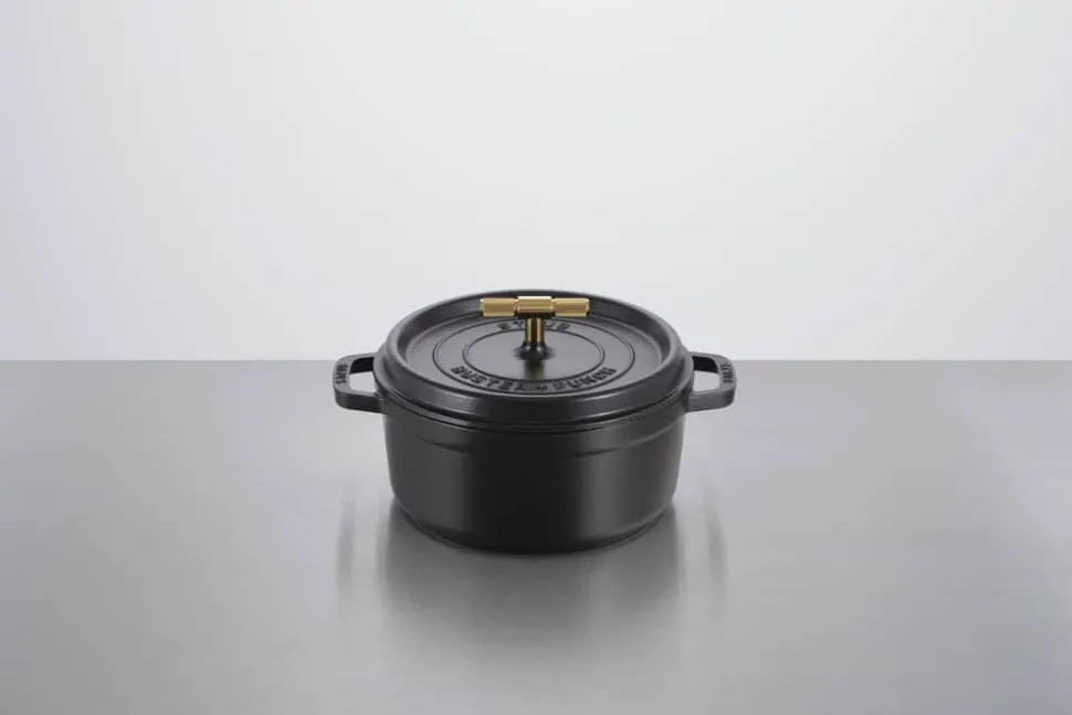 La Cocotte