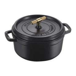 La Cocotte