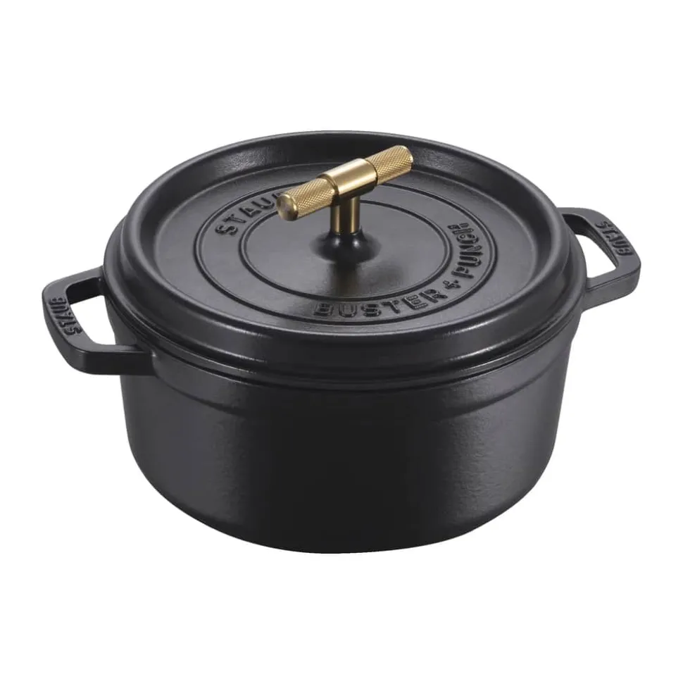 La Cocotte