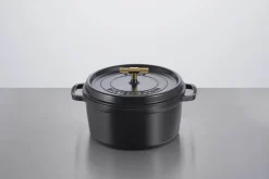La Cocotte