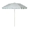 La Palma Parasol