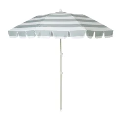 La Palma Parasol