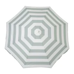 La Palma Parasol