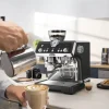 La Specialista Espressomaskine EC9355.BM