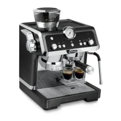 La Specialista Espressomaskine EC9355.BM