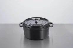 La Cocotte