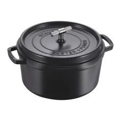 La Cocotte