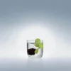 La Divina Shotglas - 4 stk.