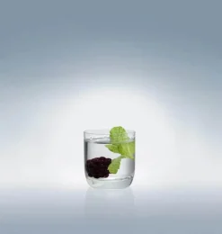 La Divina Shotglas - 4 stk.