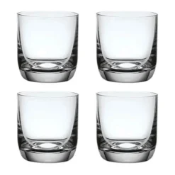La Divina Shotglas - 4 stk.
