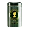 Lady Grey Organic Te