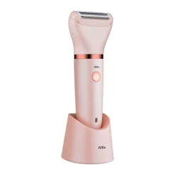 Ladyshaver