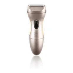 Ladyshaver