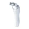 Ladyshaver HL36