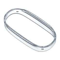 Ladyshaver HL36