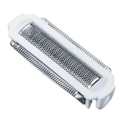 Ladyshaver HL36