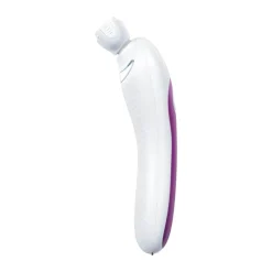 Ladyshaver HL36