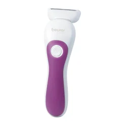 Ladyshaver HL36